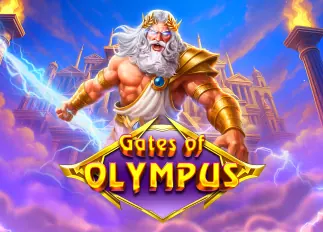 cash29 Gates of Olympus ทดลองเล่นฟรี