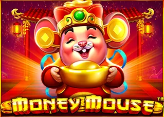 cash29 Money Mouse ทดลองเล่นฟรี