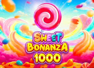 cash29 Sweet Bonanza 1000 ทดลองเล่นฟรี