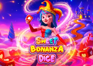 cash29 Sweet Bonanza Dice ทดลองเล่นฟรี