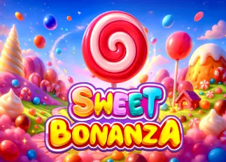 cash29 Sweet Bonanza ทดลองเล่นฟรี