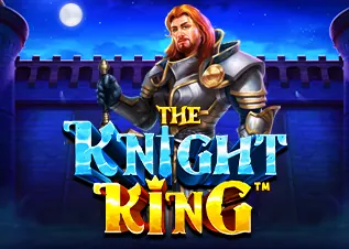 cash29 The Knight King ทดลองเล่นฟรี